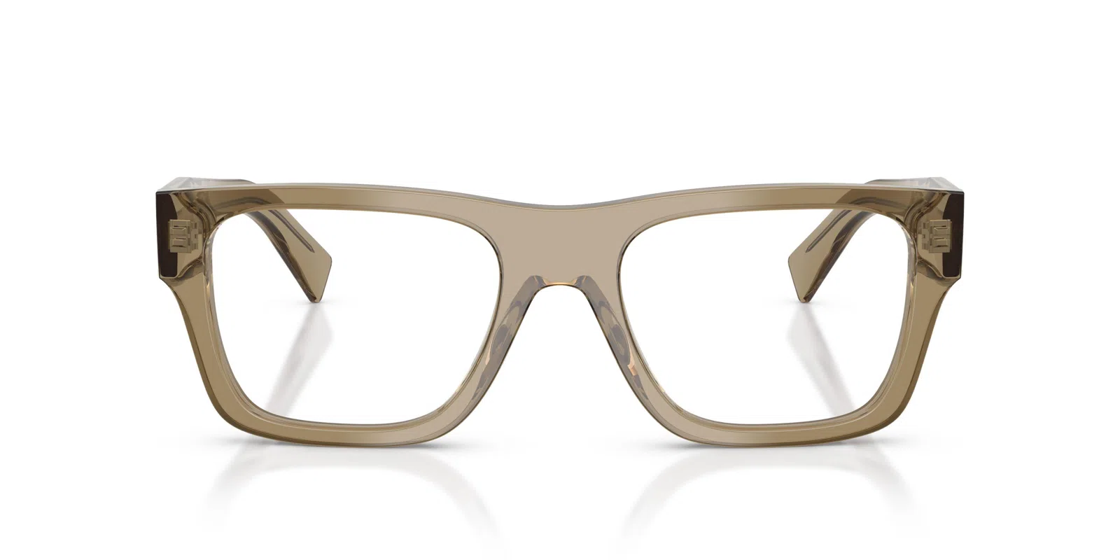 Prada C01V Eyeglasses - view 19